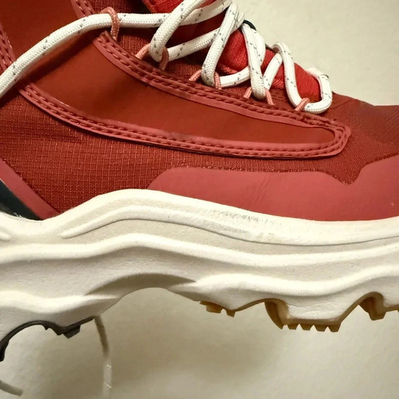 Sorel Waterproof Women - Picture 7 of 8